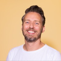 Ivo